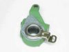 HALDEX 72211C Brake Adjuster
